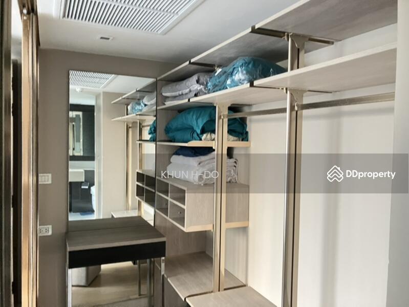 For Sale - Urbitia Thonglor, Bangkok