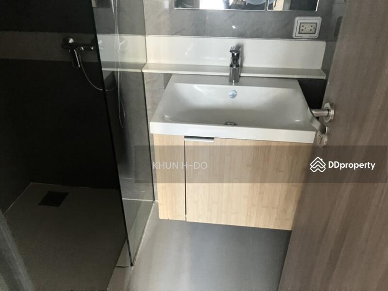 For Sale - Urbitia Thonglor, Bangkok
