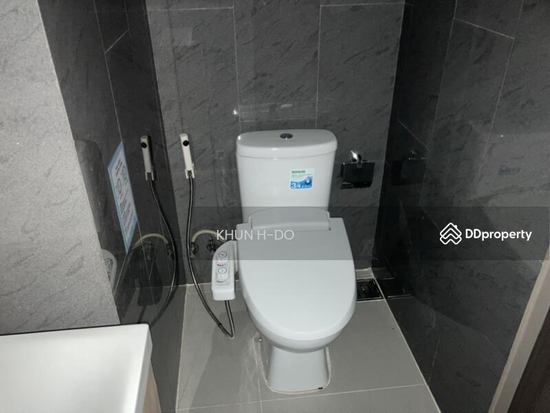 For Sale - Urbitia Thonglor, Bangkok