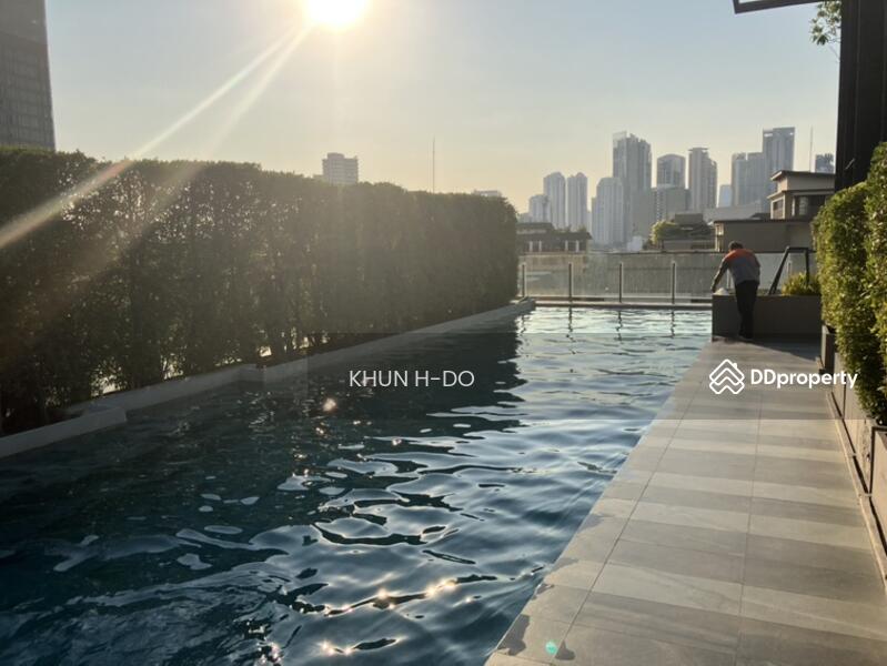 ขาย - Urbitia Thonglor : เออร์บิเทีย ทองหล่อ, กรุงเทพ