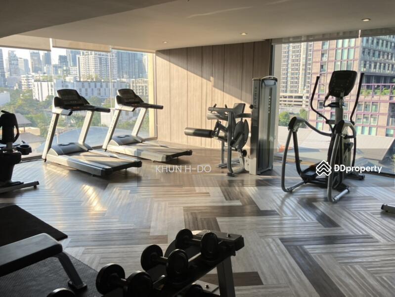For Sale - Urbitia Thonglor, Bangkok