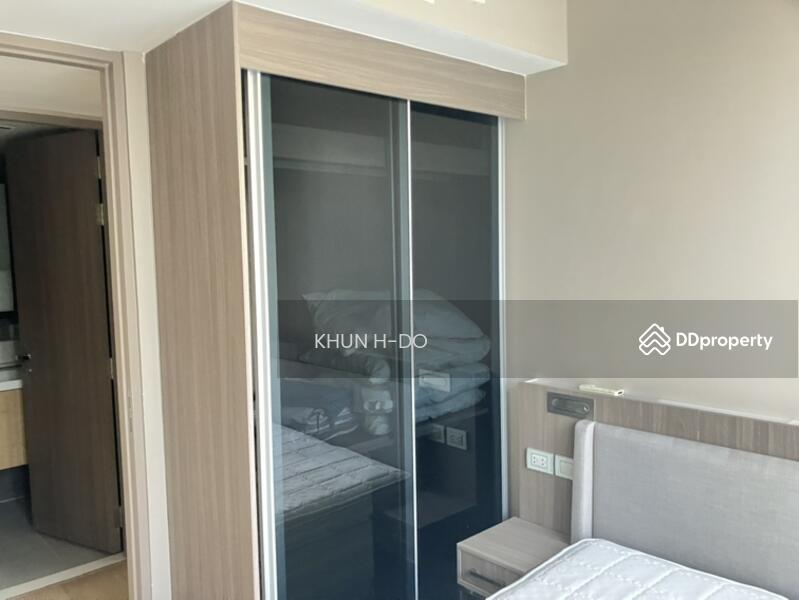 ขาย - Urbitia Thonglor : เออร์บิเทีย ทองหล่อ, กรุงเทพ