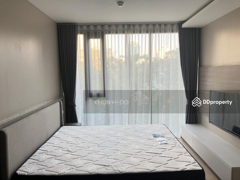 ขาย - Urbitia Thonglor : เออร์บิเทีย ทองหล่อ, กรุงเทพ