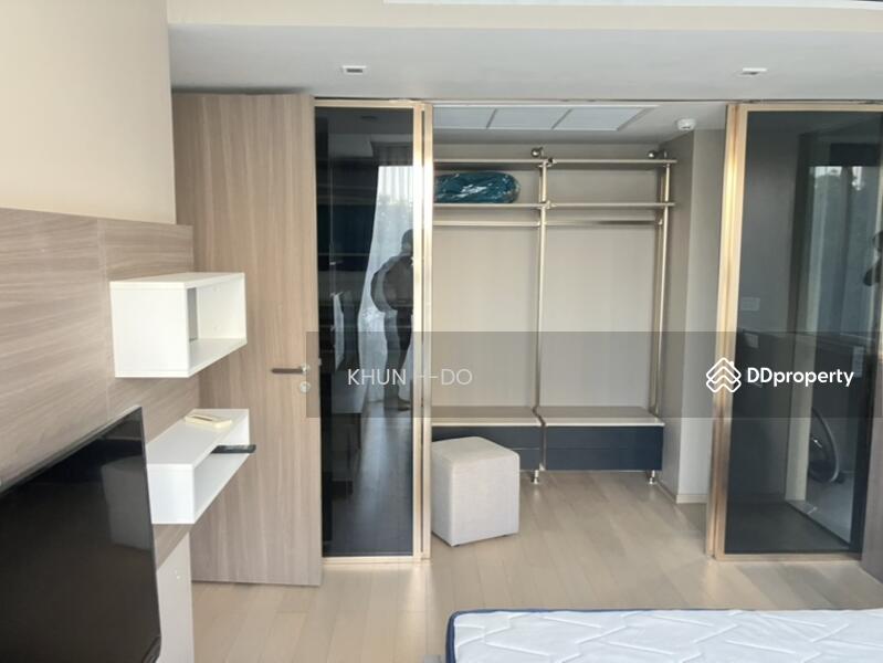 ขาย - Urbitia Thonglor : เออร์บิเทีย ทองหล่อ, กรุงเทพ