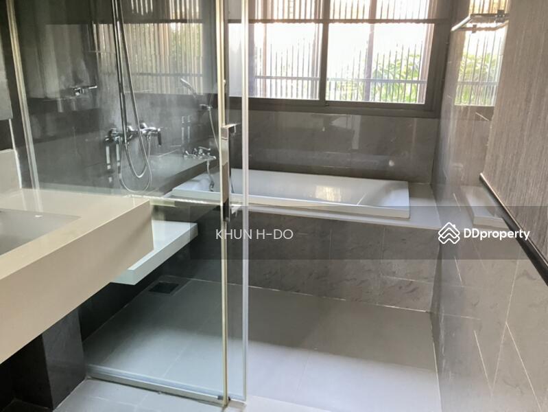 ขาย - Urbitia Thonglor : เออร์บิเทีย ทองหล่อ, กรุงเทพ