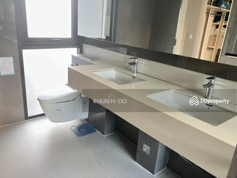 ขาย - Urbitia Thonglor : เออร์บิเทีย ทองหล่อ, กรุงเทพ
