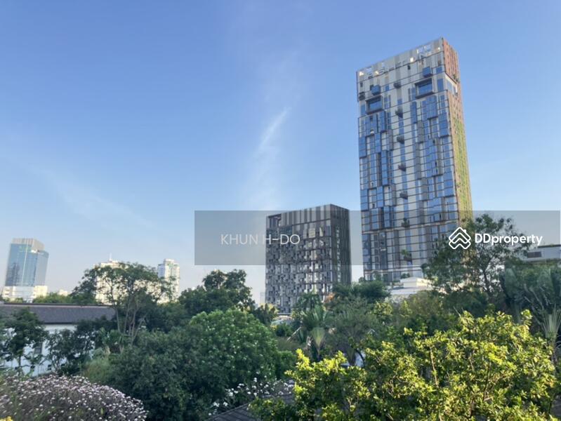 ขาย - Urbitia Thonglor : เออร์บิเทีย ทองหล่อ, กรุงเทพ