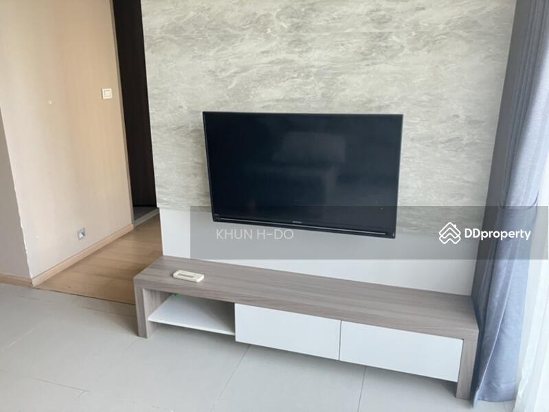 ขาย - Urbitia Thonglor : เออร์บิเทีย ทองหล่อ, กรุงเทพ