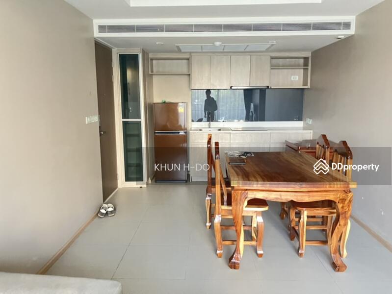 For Sale - Urbitia Thonglor, Bangkok