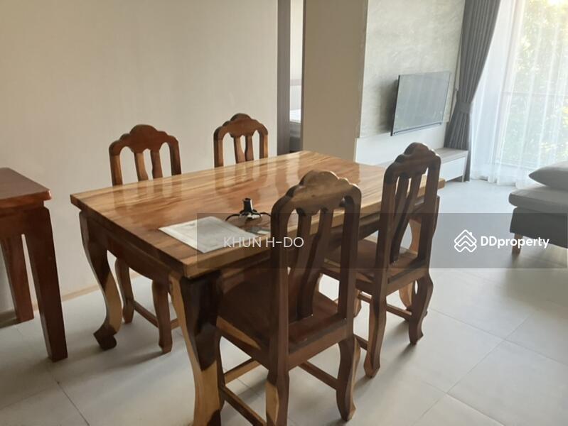 ขาย - Urbitia Thonglor : เออร์บิเทีย ทองหล่อ, กรุงเทพ