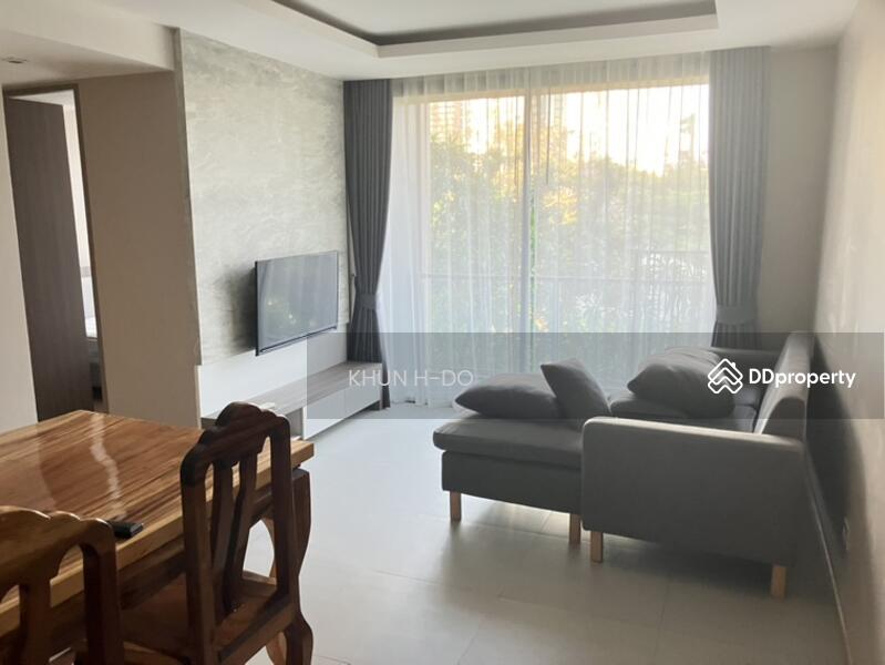 ขาย - Urbitia Thonglor : เออร์บิเทีย ทองหล่อ, กรุงเทพ
