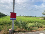 ที่ดินบางเลน นครปฐม, นครปฐม