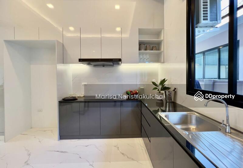 For Sale - Samnak Thon, Rayong