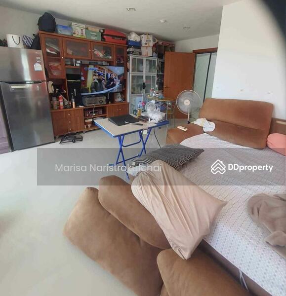 For Sale - Trio Gems, Chon Buri