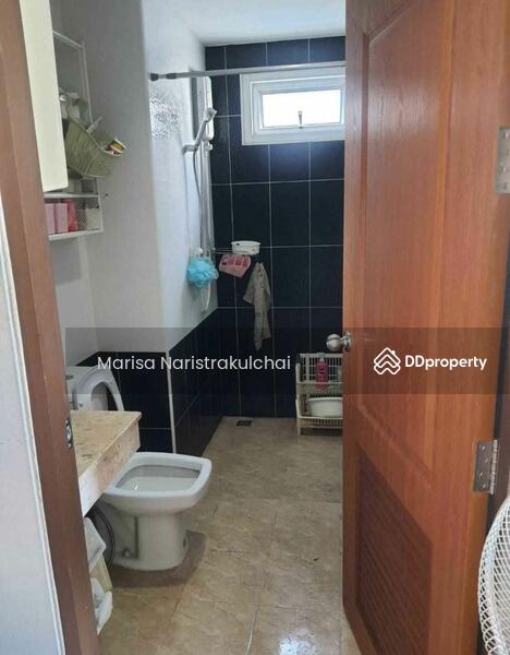 For Sale - Trio Gems, Chon Buri