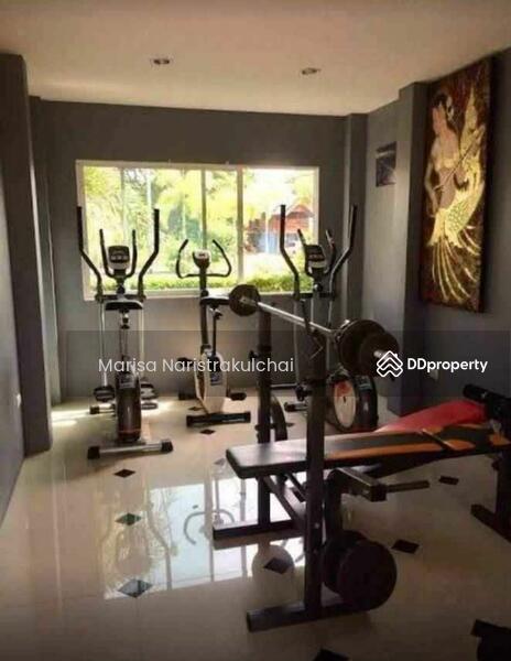 For Sale - Trio Gems, Chon Buri