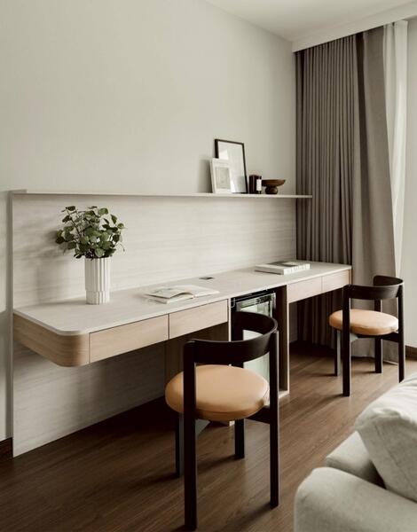 The City Bangna : The City บางนา, สมุทรปราการ, Bang Phli Yai, บางแก้ว, บางพลี, สมุทรปราการ, 416 ตร.ม., บ้านเดี่ยว ให้เช่า, โดย The Luxe Group, 60093206 - DDproperty.com