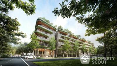 ขาย - Highland Park : ไฮแลนด์ ปาร์ค, ประจวบคีรีขันธ์