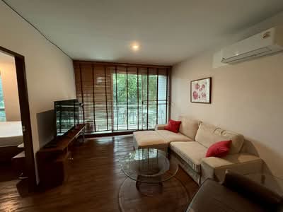 ขาย - Von Napa Sukhumvit 38 : วอน นภา สุขุมวิท 38, กรุงเทพ