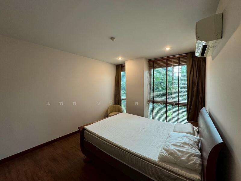 Von Napa Sukhumvit 38 : วอน นภา สุขุมวิท 38, กรุงเทพ, ซอยสุขุมวิท 38, พระโขนง, คลองเตย, กรุงเทพ, 53 ตร.ม., คอนโด ขาย, โดย แพท วรินทร์ธร , 60093237 - DDproperty.com