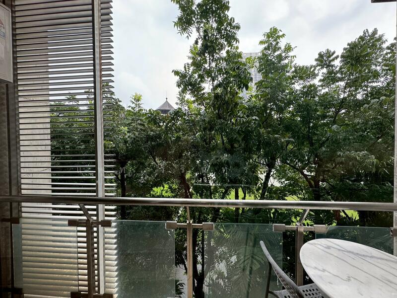 Von Napa Sukhumvit 38 : วอน นภา สุขุมวิท 38, กรุงเทพ, ซอยสุขุมวิท 38, พระโขนง, คลองเตย, กรุงเทพ, 53 ตร.ม., คอนโด ขาย, โดย แพท วรินทร์ธร , 60093237 - DDproperty.com