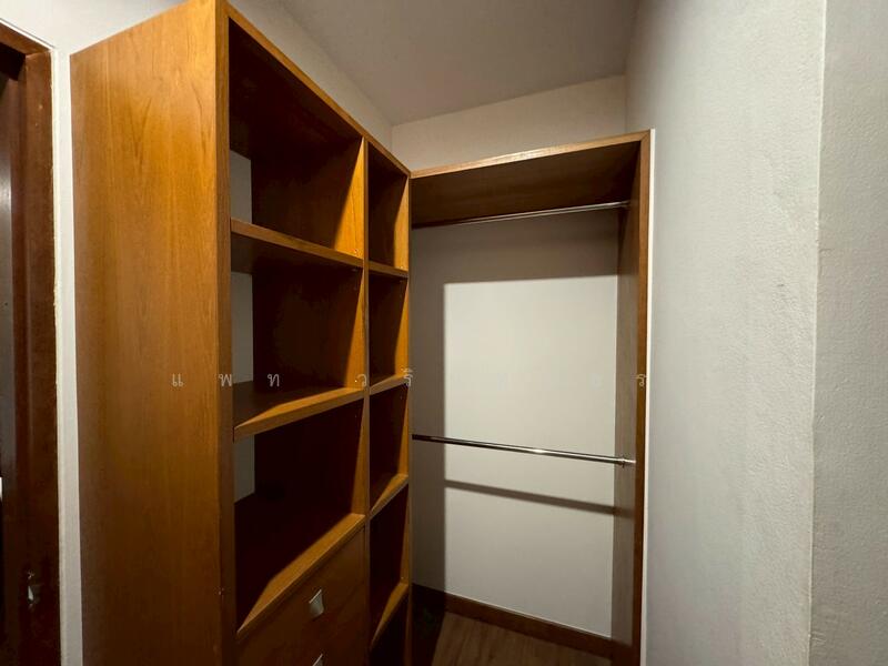 Von Napa Sukhumvit 38, Bangkok, Soi Sukhumvit 38, Phra Kanong, Khlong Toei, Bangkok, 1 Bedroom, 53 sqm, Condo For Sale, by แพท วรินทร์ธร , 60093237 - DDproperty.com