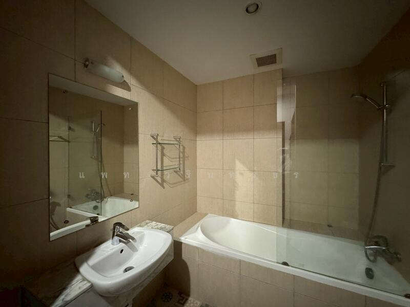 Von Napa Sukhumvit 38 : วอน นภา สุขุมวิท 38, กรุงเทพ, ซอยสุขุมวิท 38, พระโขนง, คลองเตย, กรุงเทพ, 53 ตร.ม., คอนโด ขาย, โดย แพท วรินทร์ธร , 60093237 - DDproperty.com