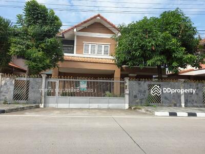 ขาย - Praphawan Home Rom Klao 1 : ประภาวรรณโฮม ร่มเกล้า 1, กรุงเทพ