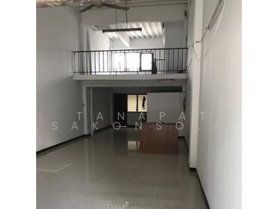 ขาย - Sam Sen Nok, กรุงเทพ