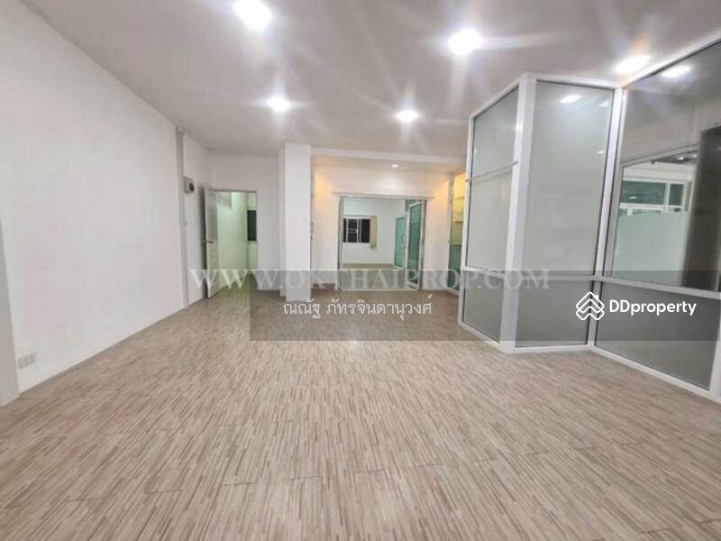 For Sale - Lanceo Crib Pinklao-Rama 5, Nonthaburi