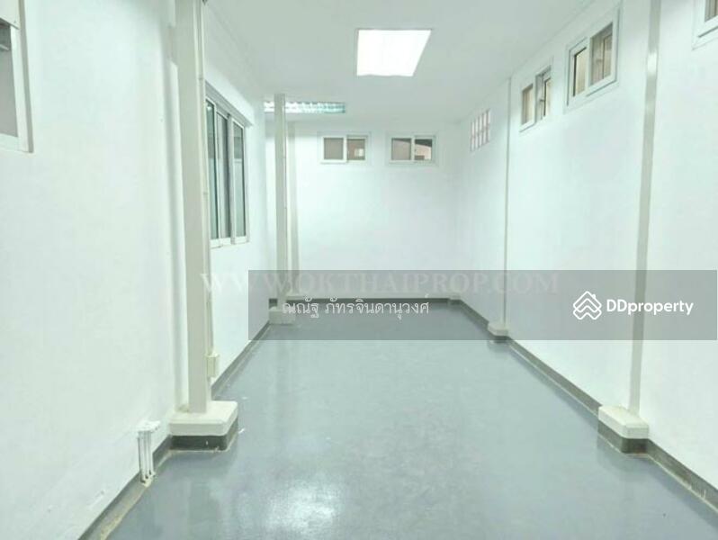 For Sale - Lanceo Crib Pinklao-Rama 5, Nonthaburi