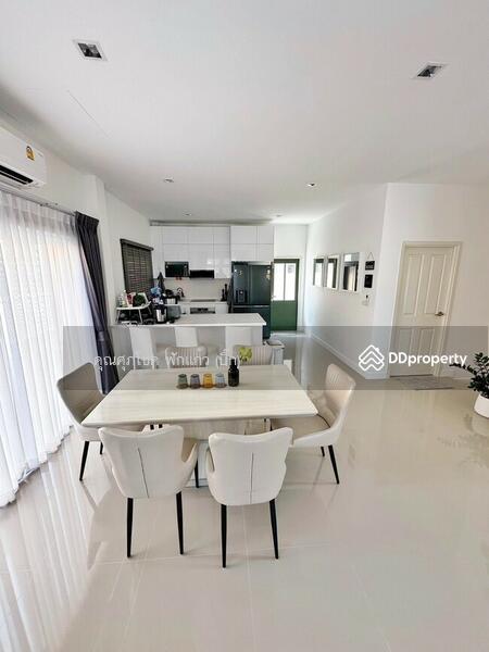 For Sale - Kunalai Parco, Nonthaburi