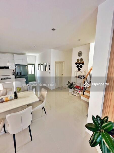 For Sale - Kunalai Parco, Nonthaburi