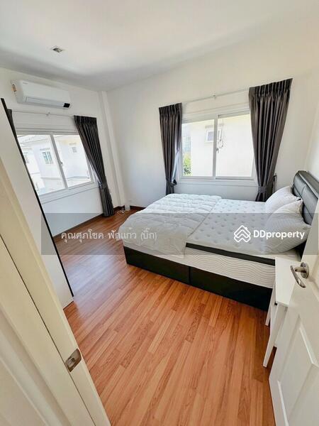 For Sale - Kunalai Parco, Nonthaburi