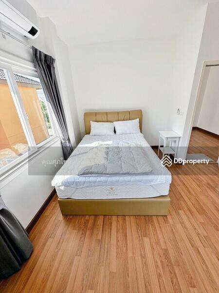 For Sale - Kunalai Parco, Nonthaburi
