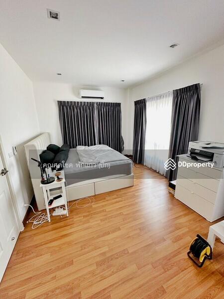 For Sale - Kunalai Parco, Nonthaburi