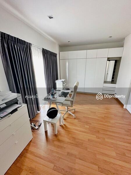 For Sale - Kunalai Parco, Nonthaburi