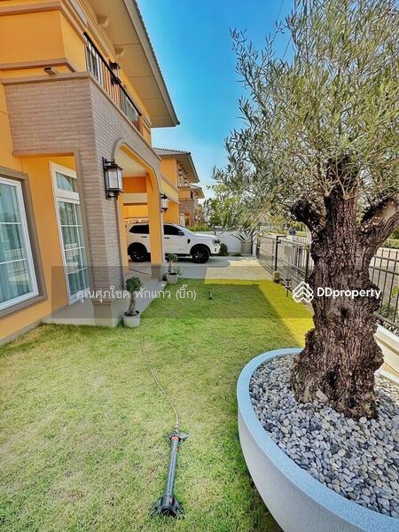 For Sale - Kunalai Parco, Nonthaburi