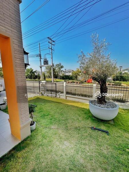 For Sale - Kunalai Parco, Nonthaburi