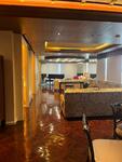 State Tower : อาคารสเตททาวเวอร์, กรุงเทพ