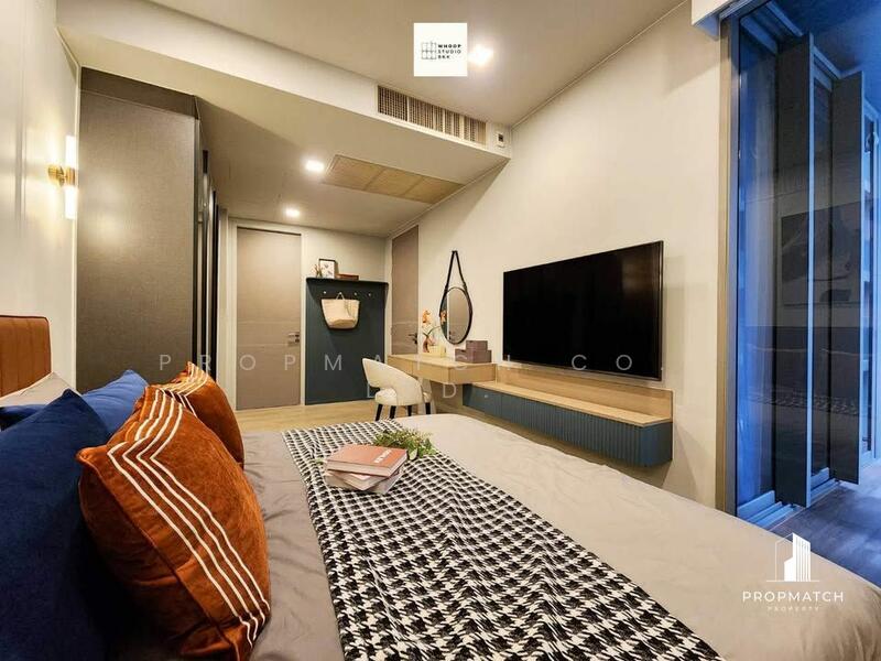 ASHTON Residence 41 : แอชตัน เรสซิเดนซ์ 41, กรุงเทพ, สุขุมวิท 41, คลองตันเหนือ, วัฒนา, กรุงเทพ, 74 ตร.ม., คอนโด ให้เช่า, โดย PROPMATCH CO., LTD., 60093358 - DDproperty.com