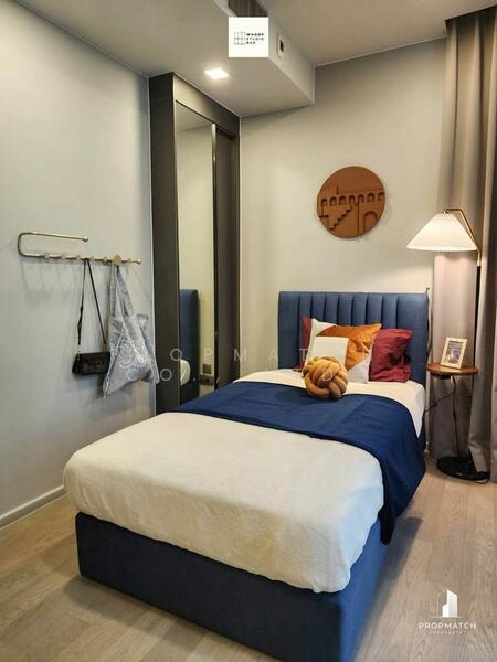ASHTON Residence 41 : แอชตัน เรสซิเดนซ์ 41, กรุงเทพ, สุขุมวิท 41, คลองตันเหนือ, วัฒนา, กรุงเทพ, 74 ตร.ม., คอนโด ให้เช่า, โดย PROPMATCH CO., LTD., 60093358 - DDproperty.com