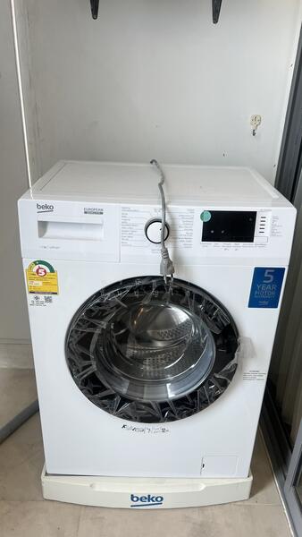 IDEO Q Phayathai, Bangkok, 138 Phayathai Road, Thung Phaya Thai, Ratchathewi, Bangkok, 1 Bedroom, 36 sqm, Condo For Rent, by Nantaporn Sankhiao, 60093362 - DDproperty.com