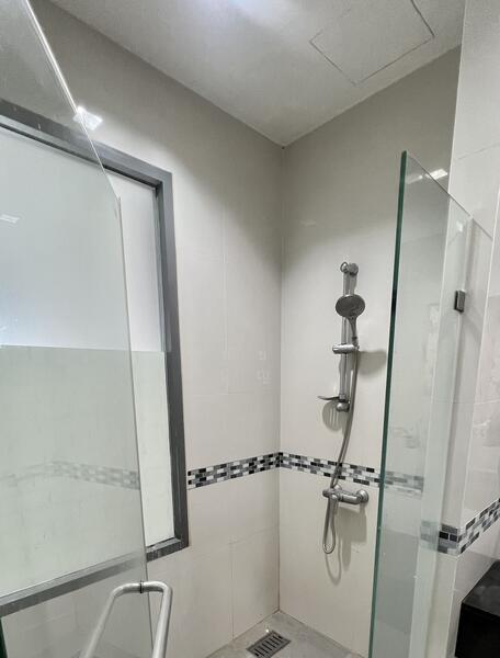 IDEO Q Phayathai, Bangkok, 138 Phayathai Road, Thung Phaya Thai, Ratchathewi, Bangkok, 1 Bedroom, 36 sqm, Condo For Rent, by Nantaporn Sankhiao, 60093362 - DDproperty.com