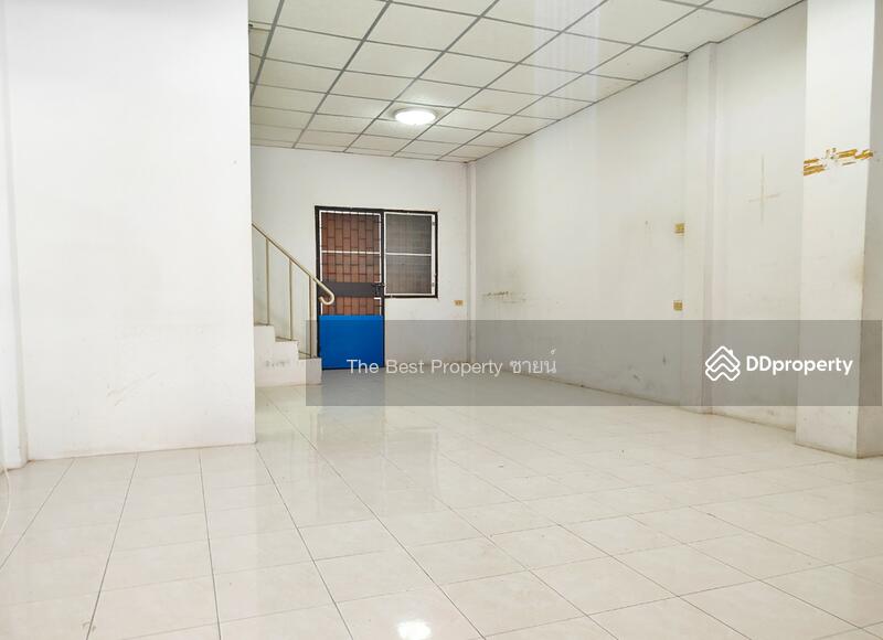 ขาย - หมู่บ้านเจริญสุข แปลงยาว, ฉะเชิงเทรา