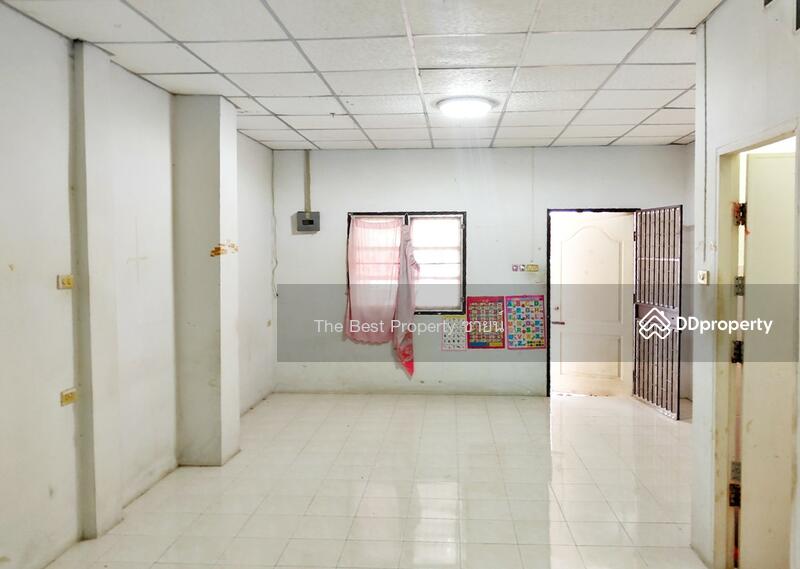 ขาย - หมู่บ้านเจริญสุข แปลงยาว, ฉะเชิงเทรา