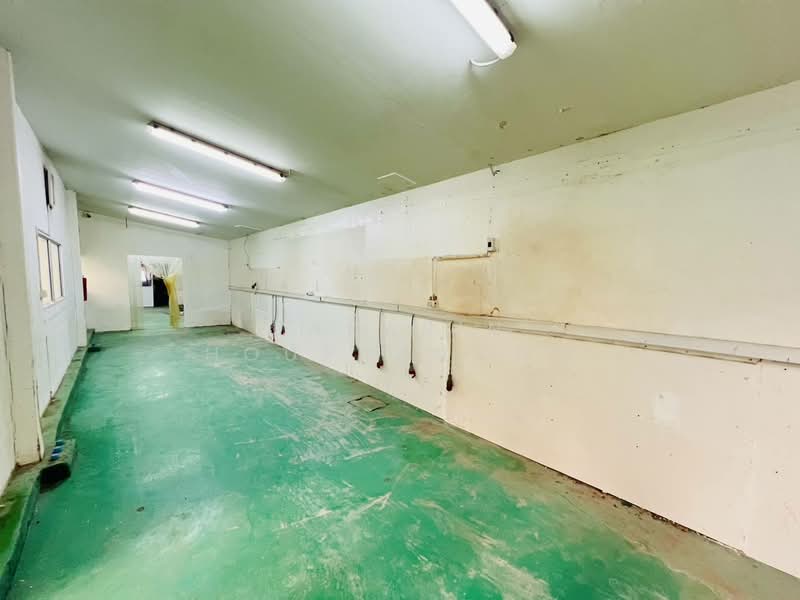 ขาย ให้เช่าโรงงาน ผลิตอาหาร เครื่องสำอาง บางใหญ่ นนทบุรี พร้อมบ้านพักคนงาน, Nonthaburi, Ban Mai, Bang Yai, Nonthaburi, , 400 sqm, Warehouse/Factory For Rent, by Jakarin Houpramong, 60093413 - DDproperty.com