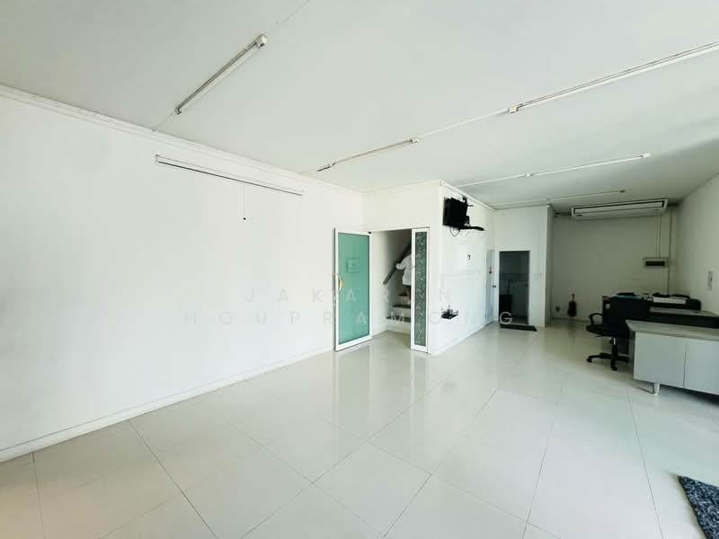 ขาย ให้เช่าโรงงาน ผลิตอาหาร เครื่องสำอาง บางใหญ่ นนทบุรี พร้อมบ้านพักคนงาน, Nonthaburi, Ban Mai, Bang Yai, Nonthaburi, , 400 sqm, Warehouse/Factory For Rent, by Jakarin Houpramong, 60093413 - DDproperty.com