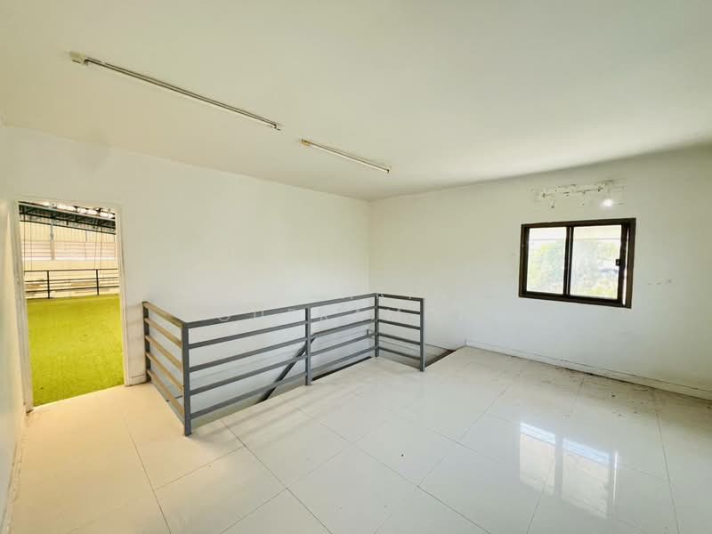 ขาย ให้เช่าโรงงาน ผลิตอาหาร เครื่องสำอาง บางใหญ่ นนทบุรี พร้อมบ้านพักคนงาน, Nonthaburi, Ban Mai, Bang Yai, Nonthaburi, , 400 sqm, Warehouse/Factory For Rent, by Jakarin Houpramong, 60093413 - DDproperty.com