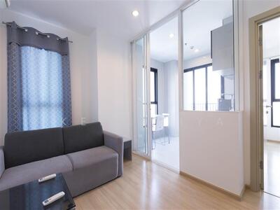 ขาย - The Base Rama 9-Ramkhamhaeng : เดอะเบส พระราม 9-รามคำแหง, กรุงเทพ